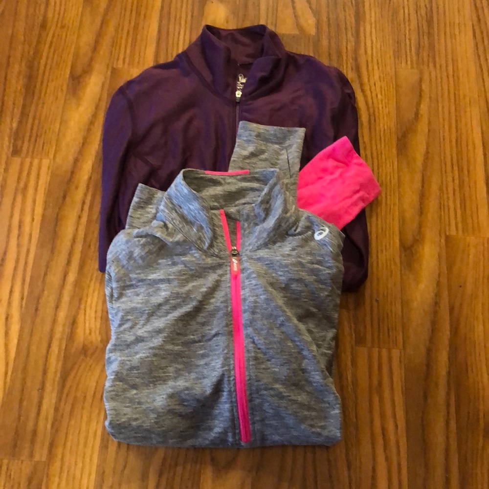 Shirts
